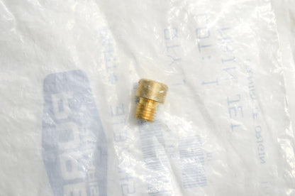 OEM Polaris 3131345 Main Jet 85 NOS