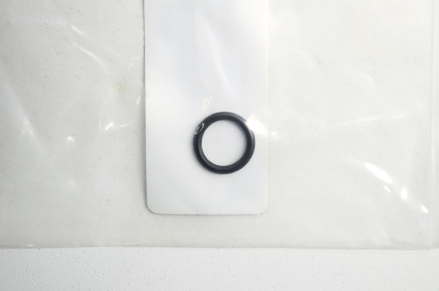 O-Ring NOS