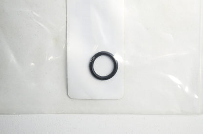 O-Ring NOS
