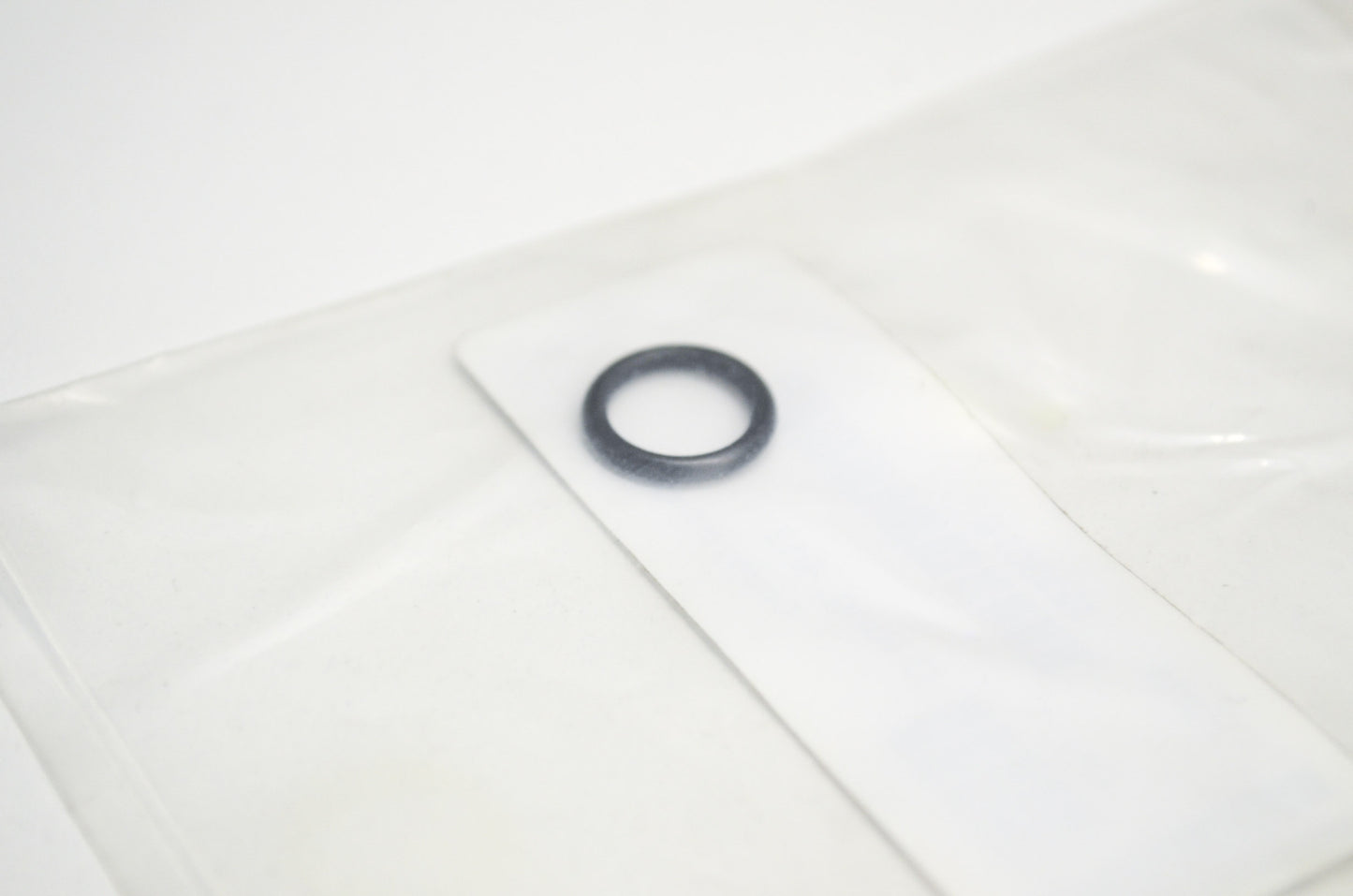 O-Ring NOS