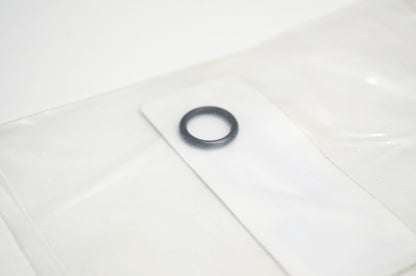O-Ring NOS