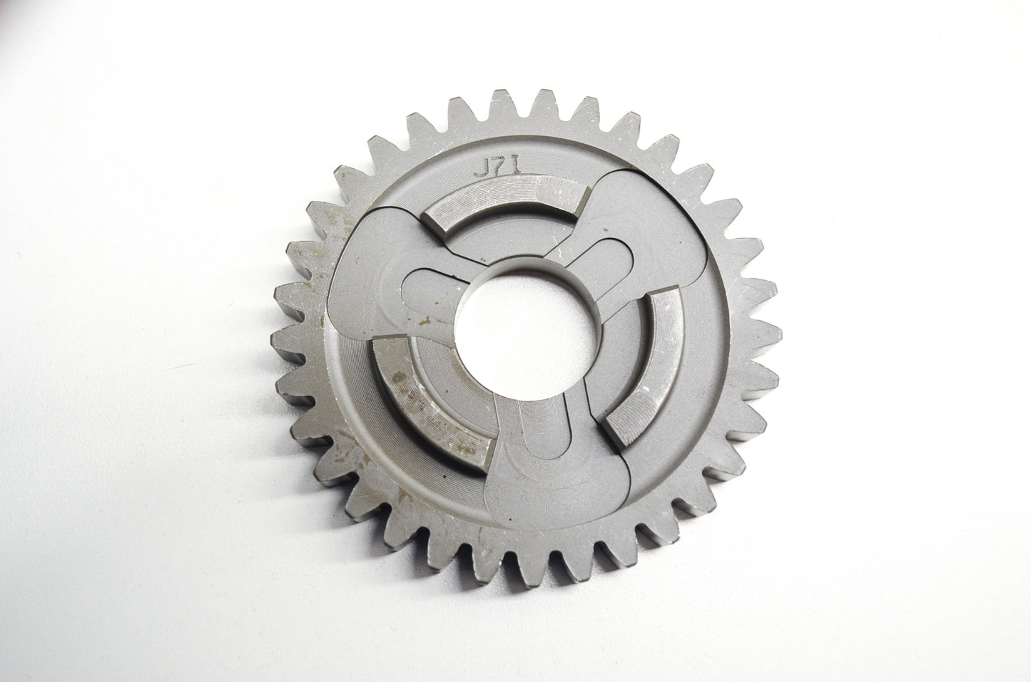 OEM Polaris 3233125 Gear 33T NOS