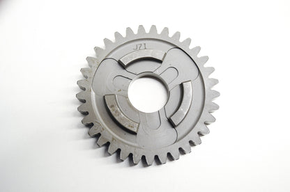 OEM Polaris 3233125 Gear 33T NOS