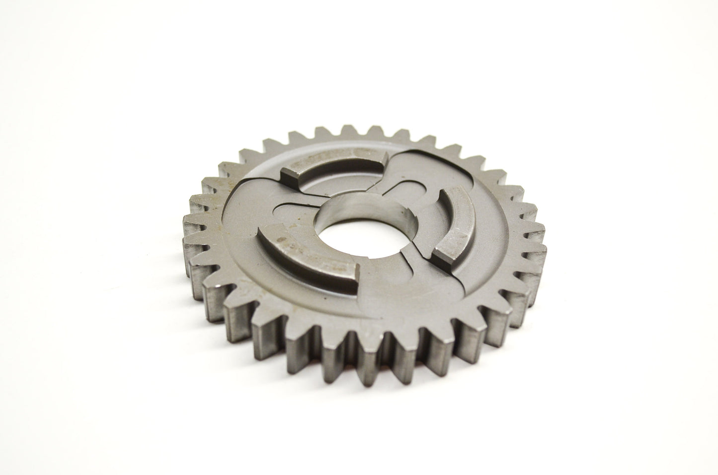 OEM Polaris 3233125 Gear 33T NOS