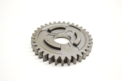 OEM Polaris 3233125 Gear 33T NOS