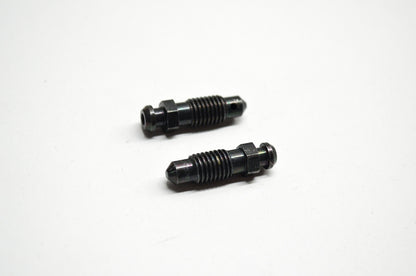 OEM Polaris 7080352 Bleeder Screw Qty 2 NOS