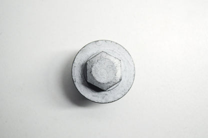 Plug Screw Outlaw 525 450 NOS