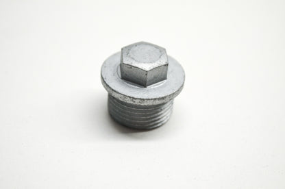 Plug Screw Outlaw 525 450 NOS