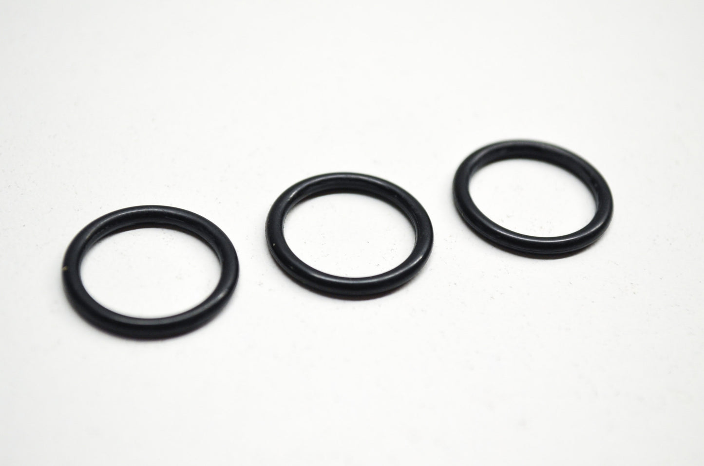 OEM Polaris 3240016 Stub Shaft O-Ring Qty 3 NOS