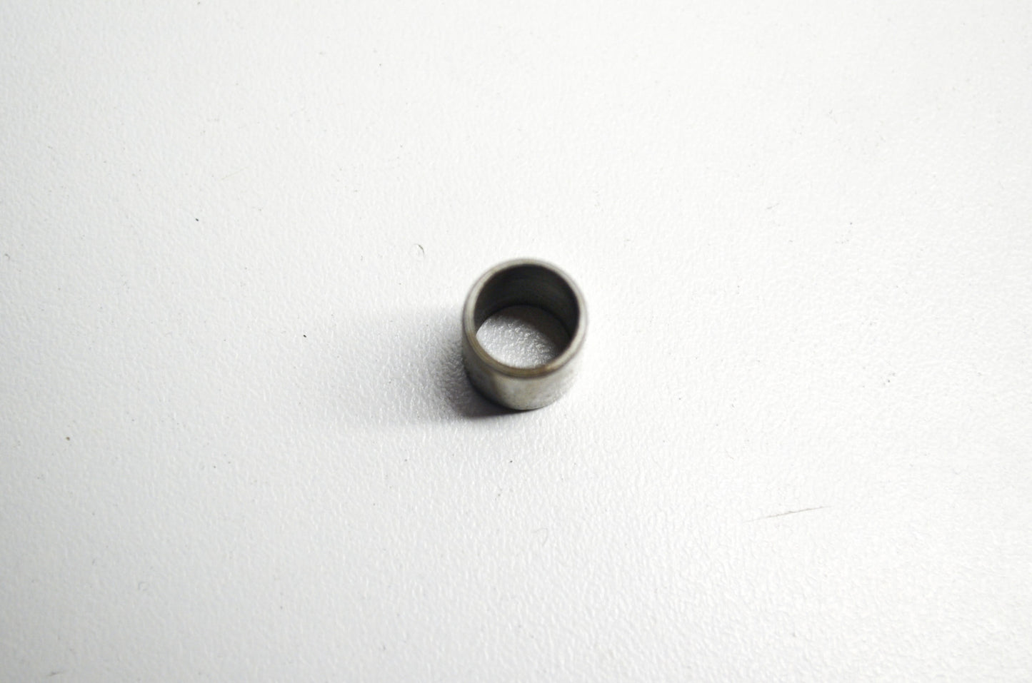 Straight Pin NOS