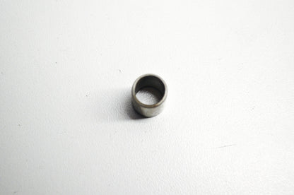 Straight Pin NOS
