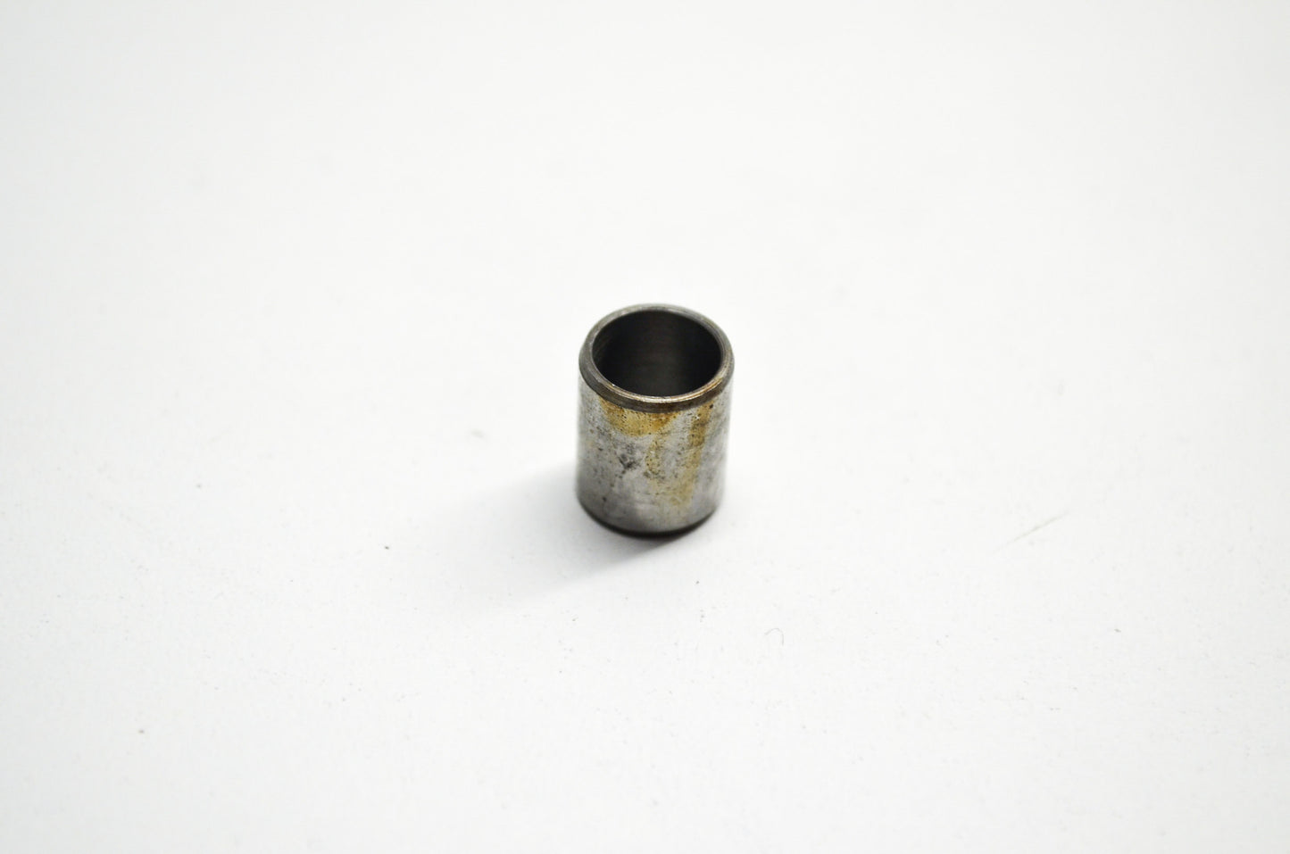 Straight Pin NOS