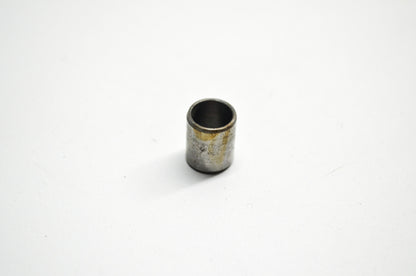 Straight Pin NOS