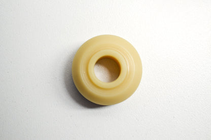 Torque Roller 04-06 Ranger TM NOS