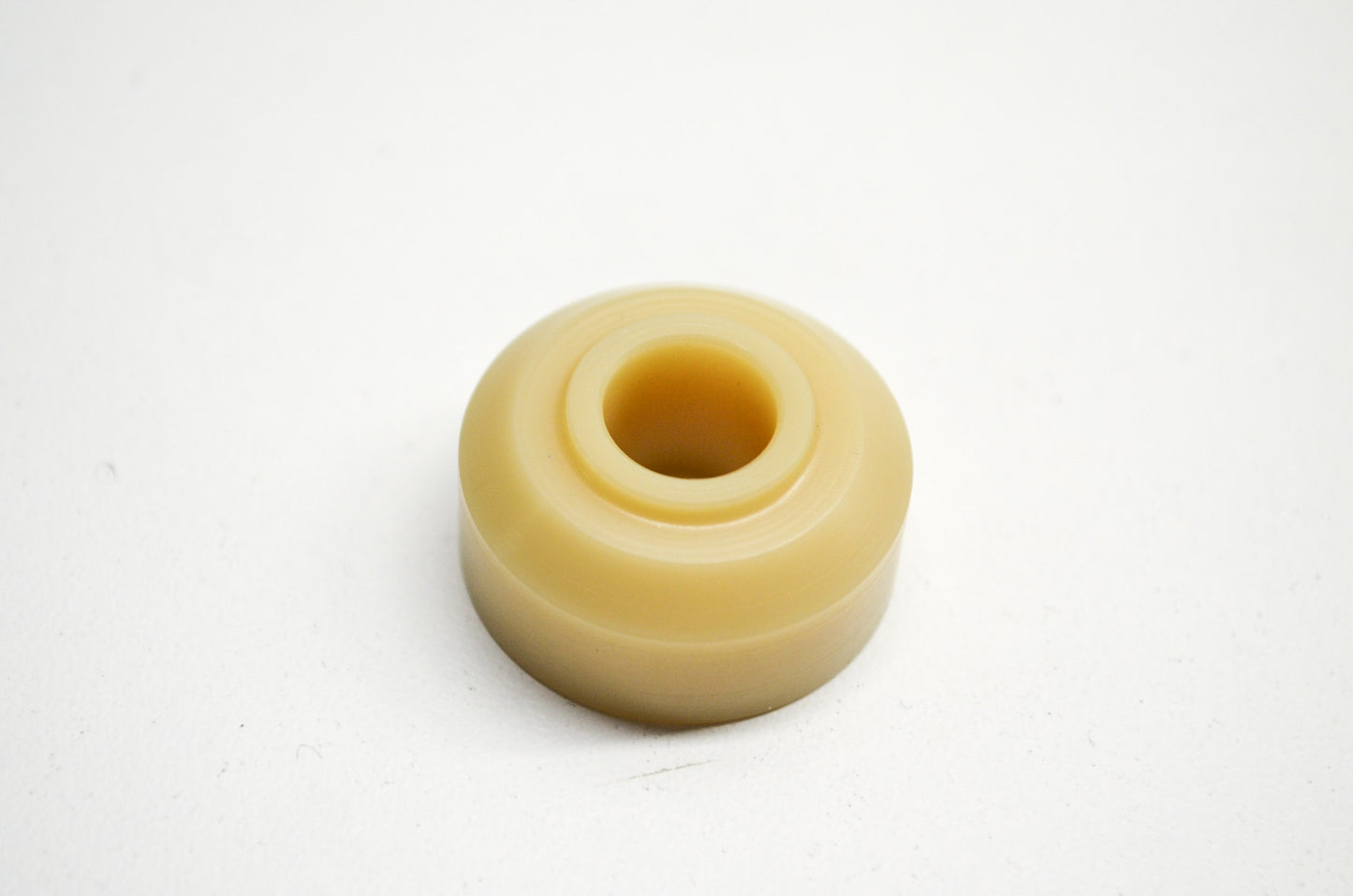 Torque Roller 04-06 Ranger TM NOS