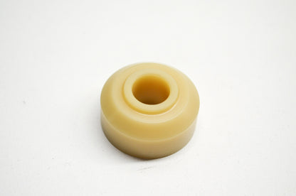 Torque Roller 04-06 Ranger TM NOS