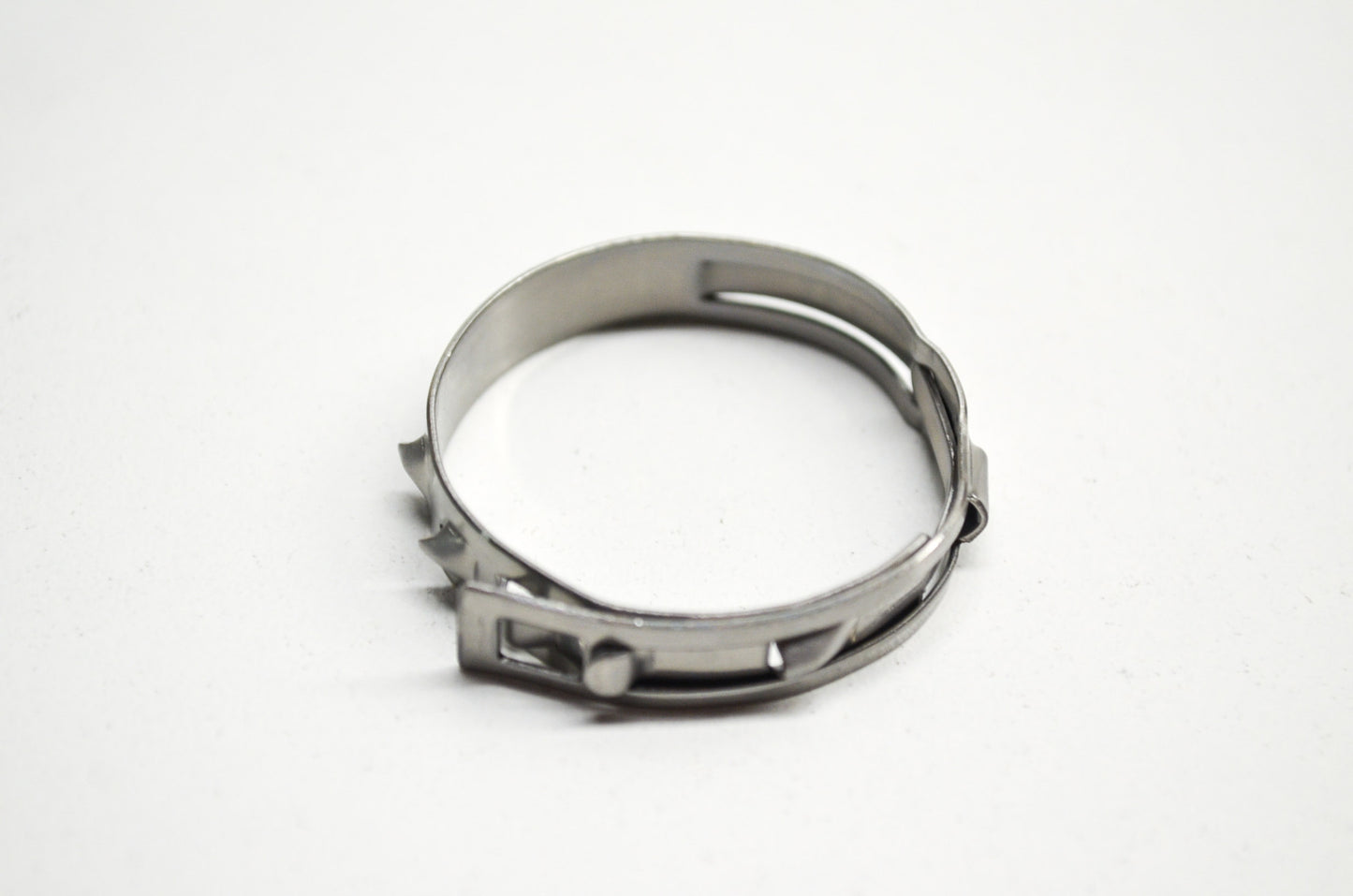 OEM Polaris 3260123 Band Clamp NOS