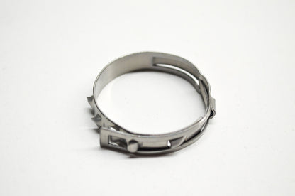 OEM Polaris 3260123 Band Clamp NOS
