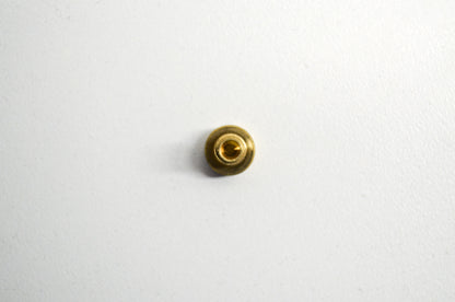 OEM Polaris 3130561 Main Jet #130 NOS