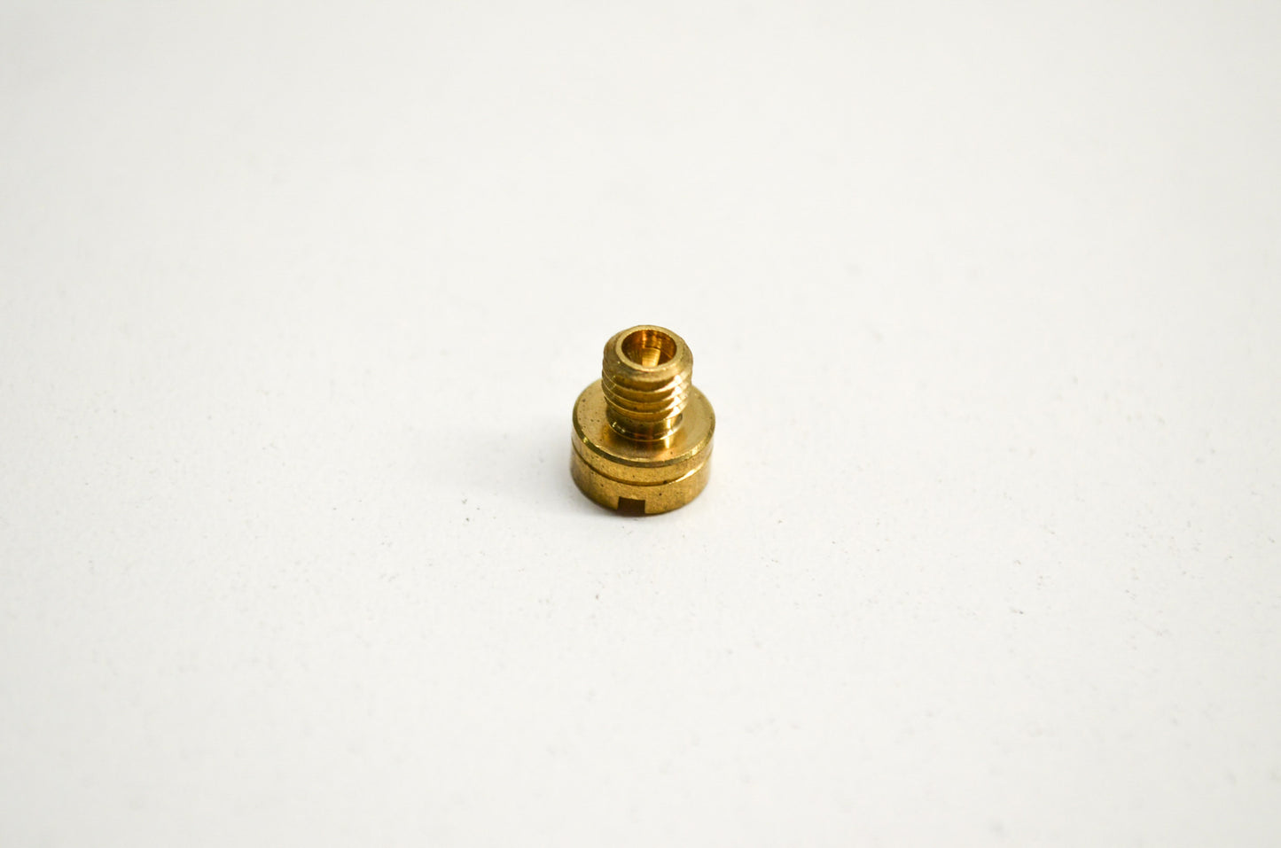 OEM Polaris 3130561 Main Jet #130 NOS