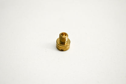 OEM Polaris 3130561 Main Jet #130 NOS