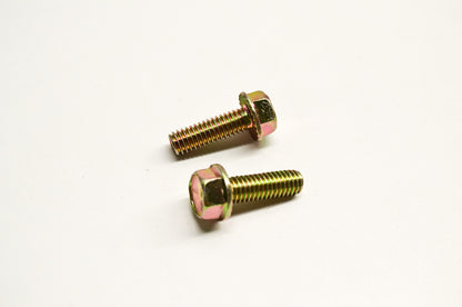 OEM Polaris 3233252 Screw Qty 2 NOS