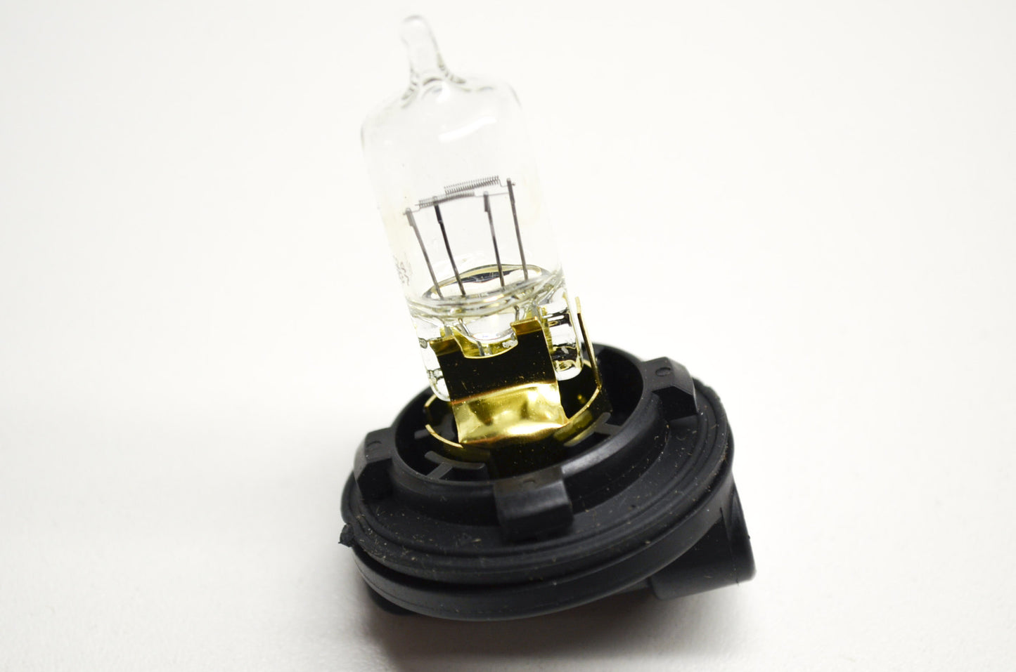 New OEM Polaris Bulb Predator Outlaw NOS