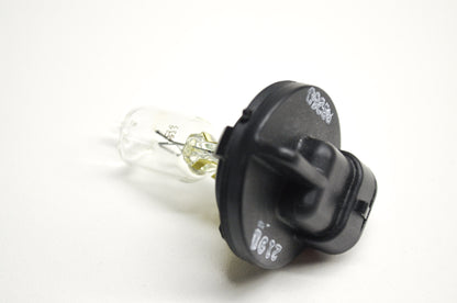New OEM Polaris Bulb Predator Outlaw NOS