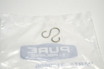 Clip NOS