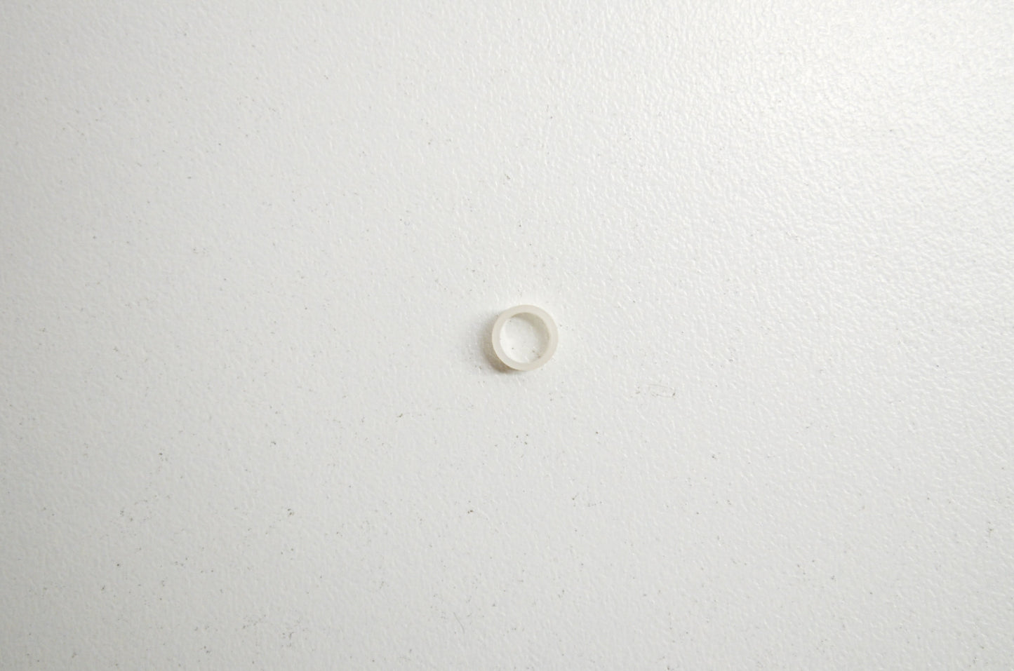 Ring NOS