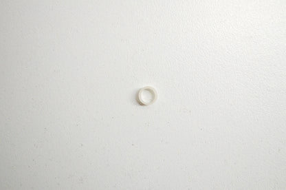Ring NOS