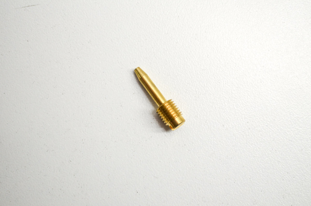 OEM Polaris 3130011 Air Screw NOS