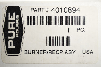 New OEM Polaris Bulb Predator Outlaw NOS