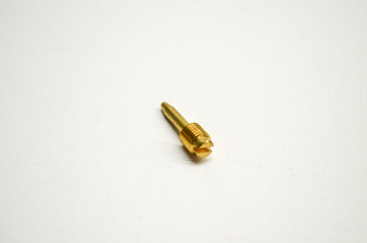 OEM Polaris 3130011 Air Screw NOS