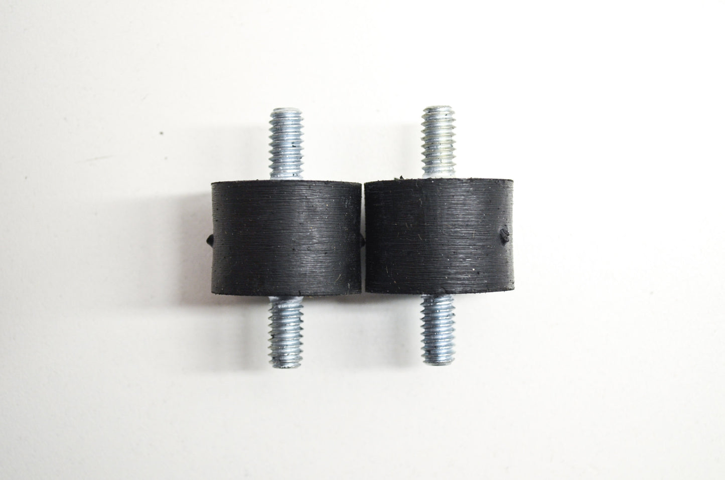 OEM Polaris 3110032 Rubber Mount Qty 2 NOS