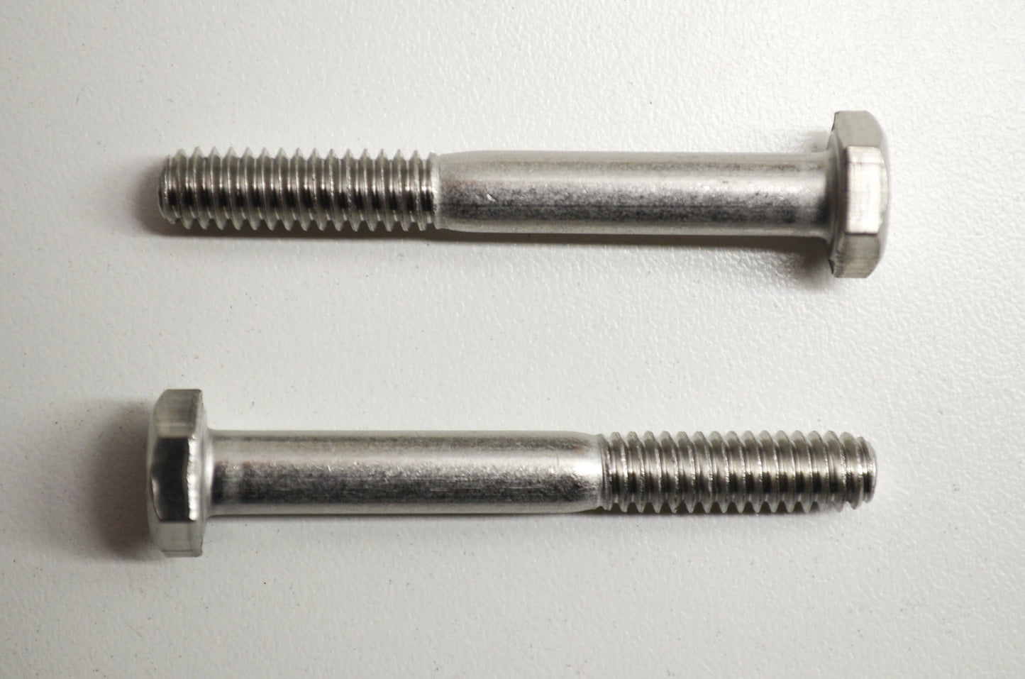 OEM Polaris 7515120 Bolt Qty 2