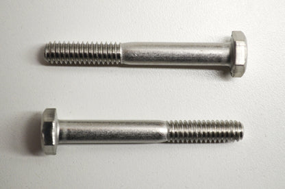 OEM Polaris 7515120 Bolt Qty 2
