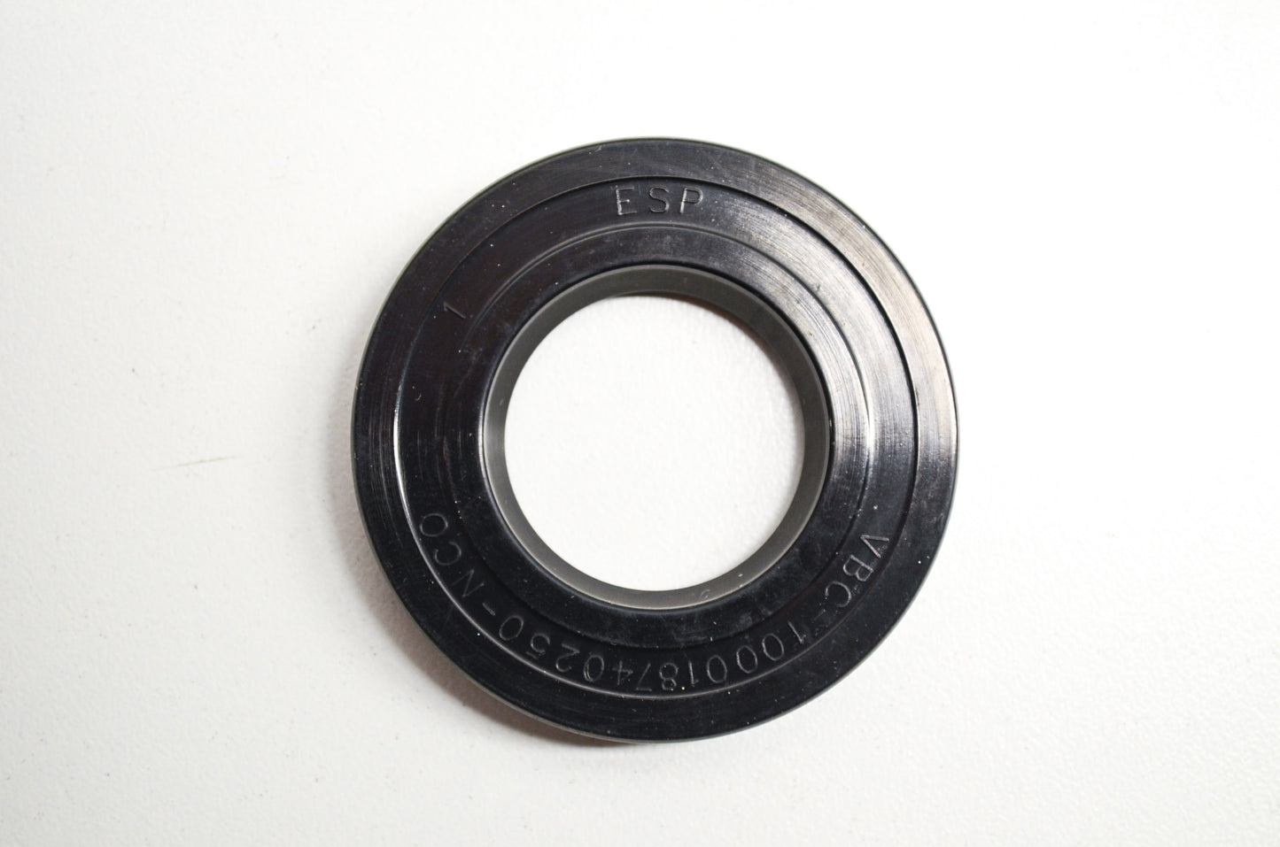 OEM Polaris 3610093 Lip Seal 1.00X1.88X.25 NOS