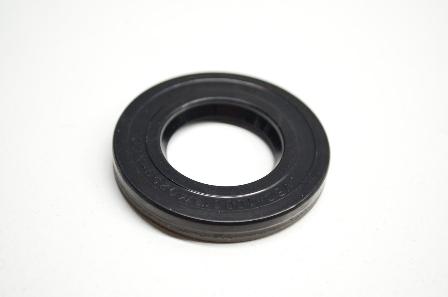 OEM Polaris 3610093 Lip Seal 1.00X1.88X.25 NOS