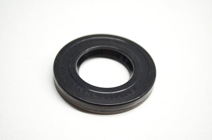 OEM Polaris 3610093 Lip Seal 1.00X1.88X.25 NOS