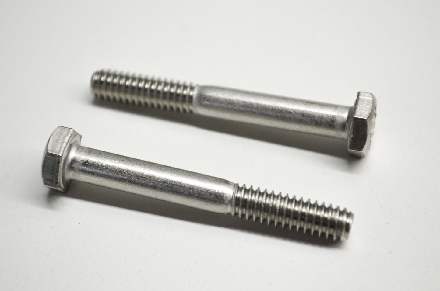 OEM Polaris 7515120 Bolt Qty 2