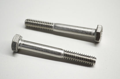 OEM Polaris 7515120 Bolt Qty 2