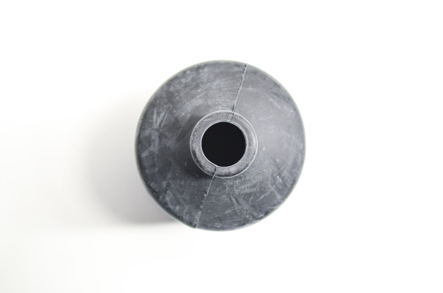 Gear Selector Boot NOS