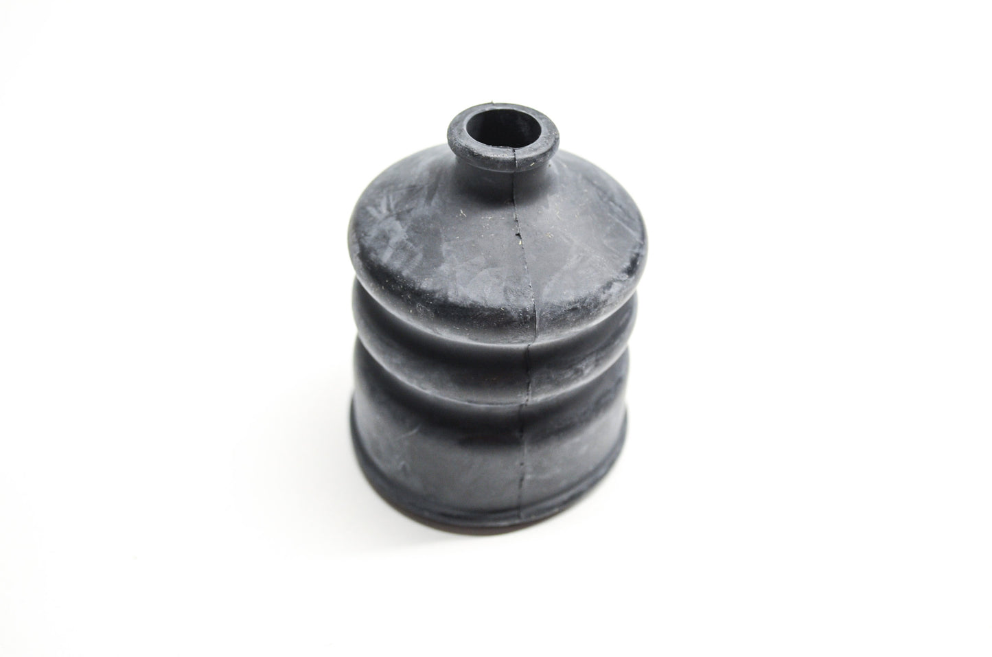 Gear Selector Boot NOS