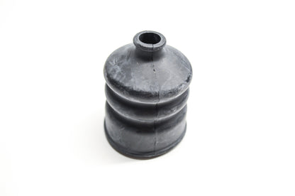 Gear Selector Boot NOS