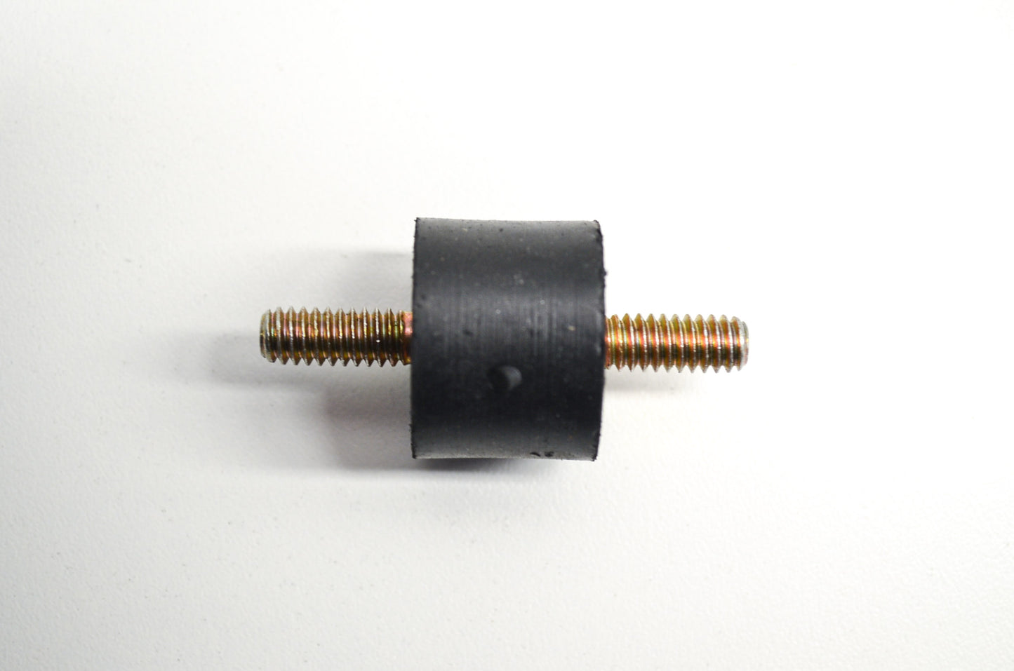 OEM Polaris 3021398 Isolator Rubber Mount NOS