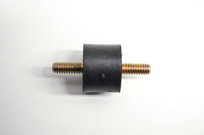 OEM Polaris 3021398 Isolator Rubber Mount NOS