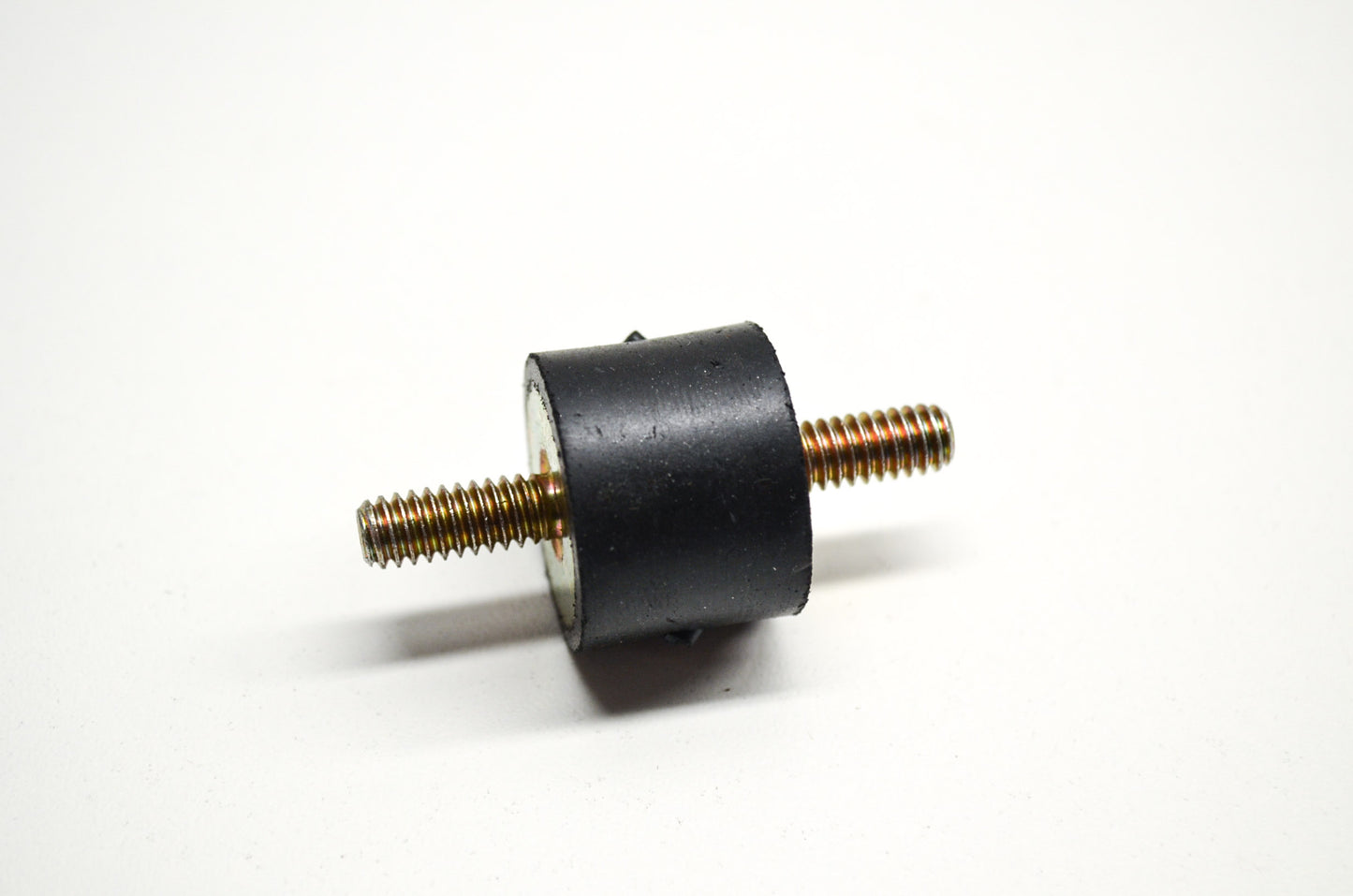 OEM Polaris 3021398 Isolator Rubber Mount NOS