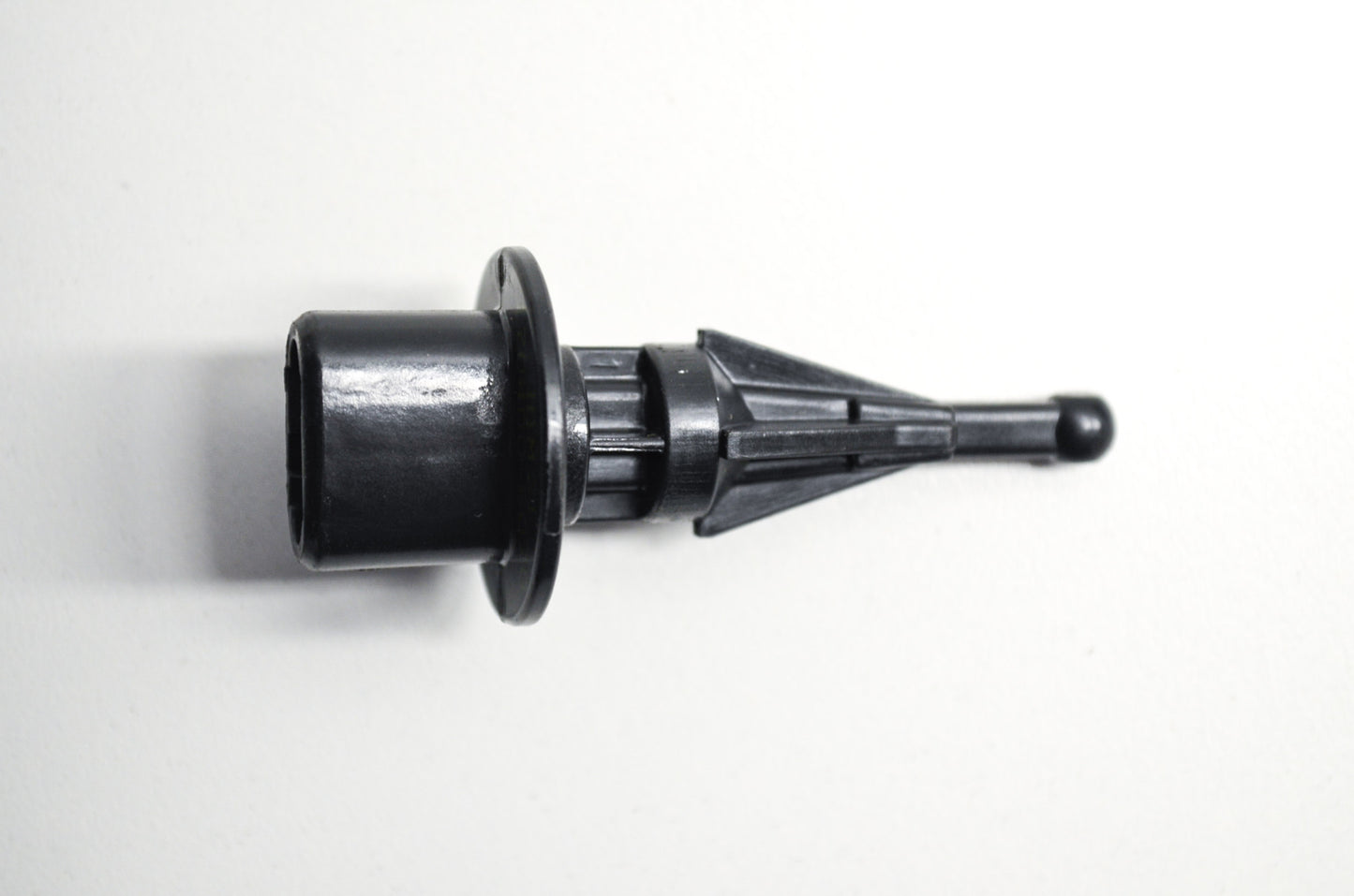 Air Temp Sensor NOS