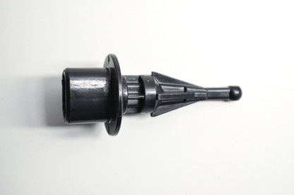 Air Temp Sensor NOS